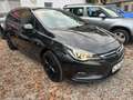 Opel Astra Dynamic 1.6 CDTI EcoFlex * Start/Stop * Navi * TFL Schwarz - thumbnail 3