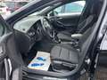 Opel Astra Dynamic 1.6 CDTI EcoFlex * Start/Stop * Navi * TFL Schwarz - thumbnail 11