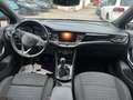 Opel Astra Dynamic 1.6 CDTI EcoFlex * Start/Stop * Navi * TFL Schwarz - thumbnail 12