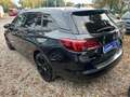 Opel Astra Dynamic 1.6 CDTI EcoFlex * Start/Stop * Navi * TFL Schwarz - thumbnail 9