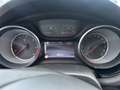Opel Astra Dynamic 1.6 CDTI EcoFlex * Start/Stop * Navi * TFL Schwarz - thumbnail 13