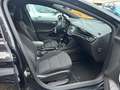 Opel Astra Dynamic 1.6 CDTI EcoFlex * Start/Stop * Navi * TFL Schwarz - thumbnail 4
