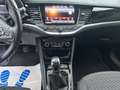 Opel Astra Dynamic 1.6 CDTI EcoFlex * Start/Stop * Navi * TFL Schwarz - thumbnail 14