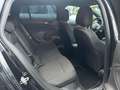 Opel Astra Dynamic 1.6 CDTI EcoFlex * Start/Stop * Navi * TFL Schwarz - thumbnail 5