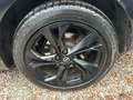 Opel Astra Dynamic 1.6 CDTI EcoFlex * Start/Stop * Navi * TFL Schwarz - thumbnail 15