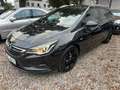 Opel Astra Dynamic 1.6 CDTI EcoFlex * Start/Stop * Navi * TFL Schwarz - thumbnail 1