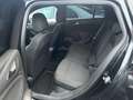 Opel Astra Dynamic 1.6 CDTI EcoFlex * Start/Stop * Navi * TFL Schwarz - thumbnail 10