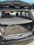 Toyota Verso 2.2 D-4D Automatik Executive - thumbnail 9