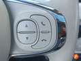 Fiat 500 Dolcevita 1.0 Hybrid 51KW (70 CV) Blanco - thumbnail 13