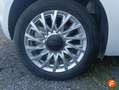 Fiat 500 Dolcevita 1.0 Hybrid 51KW (70 CV) Blanco - thumbnail 31