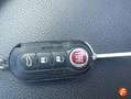 Fiat 500 Dolcevita 1.0 Hybrid 51KW (70 CV) Blanco - thumbnail 30