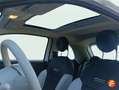 Fiat 500 Dolcevita 1.0 Hybrid 51KW (70 CV) Blanco - thumbnail 19