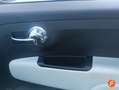 Fiat 500 Dolcevita 1.0 Hybrid 51KW (70 CV) Blanco - thumbnail 26