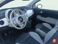 Fiat 500 Dolcevita 1.0 Hybrid 51KW (70 CV) Blanco - thumbnail 16