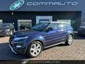 Land Rover Range Rover Evoque 2.2 Sd4 190 CV 5p. SE Dynamic Blu/Azzurro - thumbnail 1