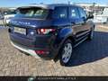 Land Rover Range Rover Evoque 2.2 Sd4 190 CV 5p. SE Dynamic Bleu - thumbnail 3