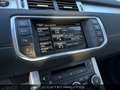 Land Rover Range Rover Evoque 2.2 Sd4 190 CV 5p. SE Dynamic Bleu - thumbnail 12