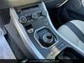 Land Rover Range Rover Evoque 2.2 Sd4 190 CV 5p. SE Dynamic Bleu - thumbnail 11