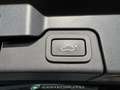 Land Rover Range Rover Evoque 2.2 Sd4 190 CV 5p. SE Dynamic Bleu - thumbnail 14