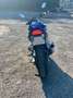 Suzuki Bandit 650 Bleu - thumbnail 4