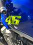 Suzuki Bandit 650 Bleu - thumbnail 8