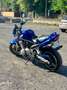 Suzuki Bandit 650 Bleu - thumbnail 2