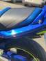 Suzuki Bandit 650 Bleu - thumbnail 10