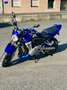 Suzuki Bandit 650 Bleu - thumbnail 11