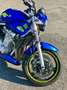 Suzuki Bandit 650 Bleu - thumbnail 12