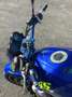 Suzuki Bandit 650 Bleu - thumbnail 13