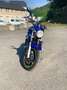 Suzuki Bandit 650 Bleu - thumbnail 3