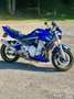 Suzuki Bandit 650 Bleu - thumbnail 1