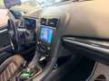 Ford Mondeo Traveller Trend Kombi Diesel 1.Besitz Mwst. Blau - thumbnail 12