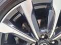 Mazda CX-3 G121 REVOLUTION Rot - thumbnail 10