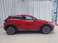 Mazda CX-3 G121 REVOLUTION Rot - thumbnail 4
