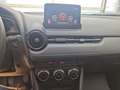 Mazda CX-3 G121 REVOLUTION Rot - thumbnail 19