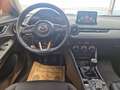 Mazda CX-3 G121 REVOLUTION Rot - thumbnail 16