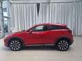 Mazda CX-3 G121 REVOLUTION Rot - thumbnail 7