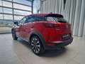Mazda CX-3 G121 REVOLUTION Rot - thumbnail 6
