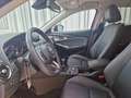 Mazda CX-3 G121 REVOLUTION Rot - thumbnail 14