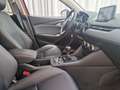 Mazda CX-3 G121 REVOLUTION Rot - thumbnail 23