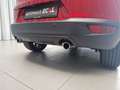 Mazda CX-3 G121 REVOLUTION Rot - thumbnail 13