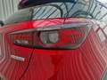 Mazda CX-3 G121 REVOLUTION Rot - thumbnail 12
