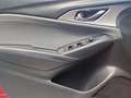 Mazda CX-3 G121 REVOLUTION Rot - thumbnail 15