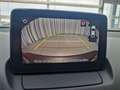 Mazda CX-3 G121 REVOLUTION Rot - thumbnail 26