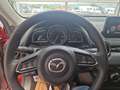 Mazda CX-3 G121 REVOLUTION Rot - thumbnail 17