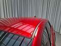 Mazda CX-3 G121 REVOLUTION Rot - thumbnail 25