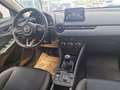 Mazda CX-3 G121 REVOLUTION Rot - thumbnail 22