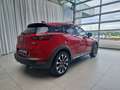 Mazda CX-3 G121 REVOLUTION Rot - thumbnail 5