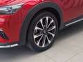 Mazda CX-3 G121 REVOLUTION Rot - thumbnail 9